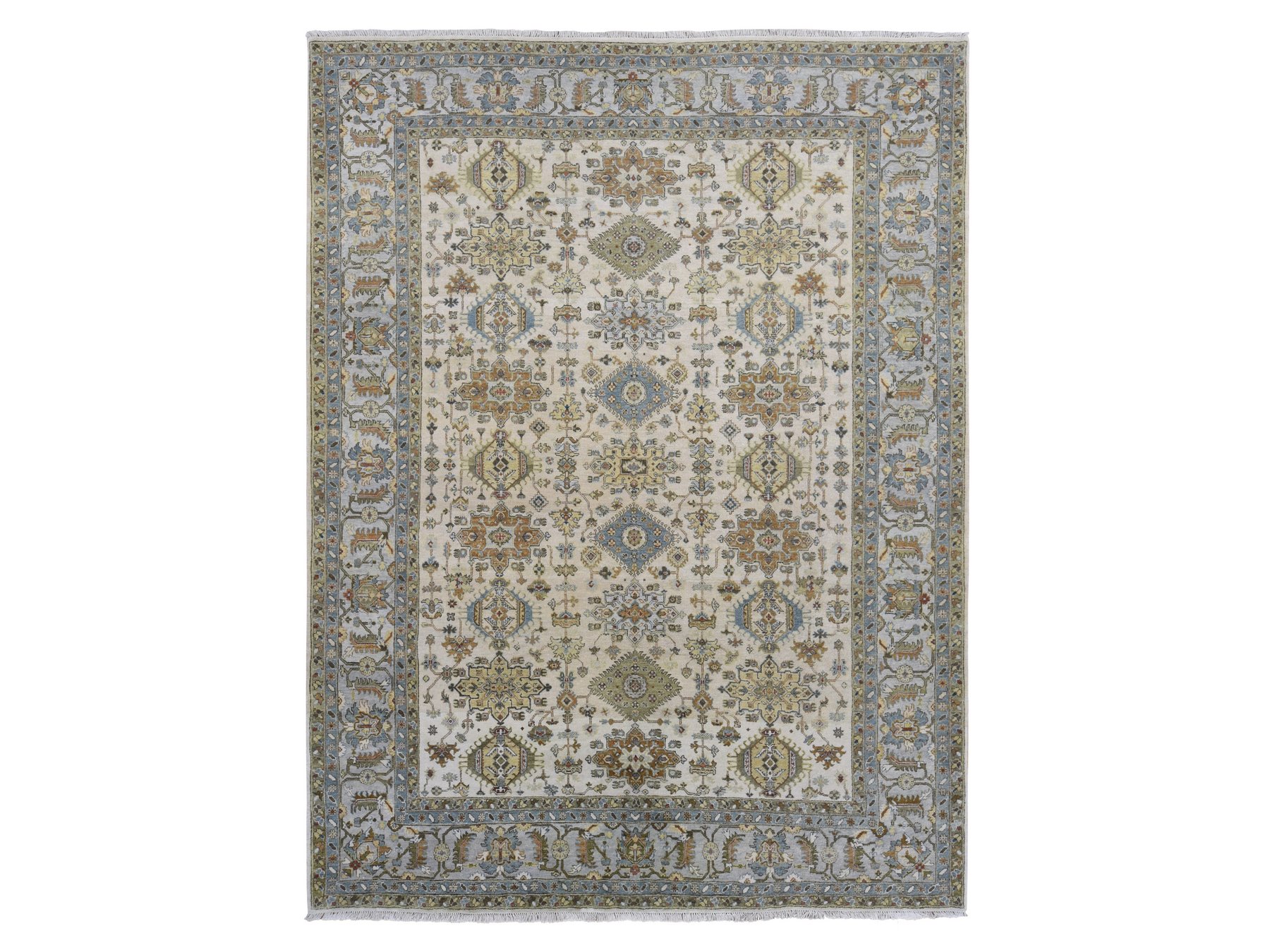 HerizRugs ORC726858